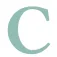 Logo Carend
