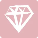 Logo Marry-On