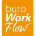 Logo buro WorkFlow