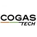 Logo Cogas Tech