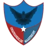 Logo Onafhankelijk Maastricht