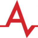 Logo ACIN instrumenten bv