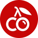 Logo Cherry Marketing