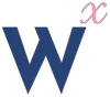 Logo WellBeing Business