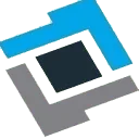 Logo TEHA
