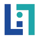 Logo Link HRM B.V.