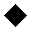 Logo ICK Dans Amsterdam