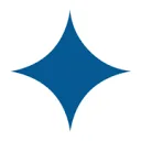 Logo Mokum Schoonmaak en Bedrijfsdiensten