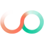 Logo Stichting Long COVID