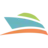Logo Vakantiesophetwater.nl