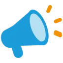 Logo Basisreclame