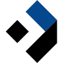 Logo Wiek de Laat Prolians