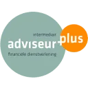 Logo Adviseur Plus financiële dienstverlening