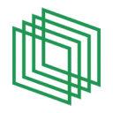 Logo Bankai