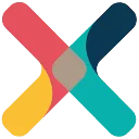 Logo Axual