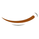 Logo BDL Uitvaart - Afscheid met een glimlach