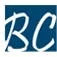 Logo van Betlem Consultancy