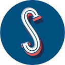 Logo Stichting Swing in Utrecht