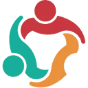 Logo Kenniscentrum Ondernemingsraad KCOR