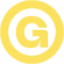 Logo GOOS Interieurs