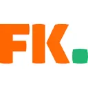 Logo FieldworK B.V.