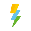 Logo Flexpowernet