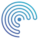 Logo WIFI Installatie