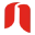 Logo Ifinty