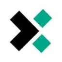 Logo Flex IT Rent