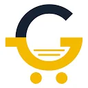 Logo Godu.nl
