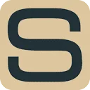 Logo Smidtje Group - Canal Cruise Company