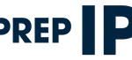 Logo Prep IP