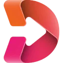 Logo DesignDub
