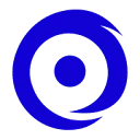 Logo Out Of The Rat Race