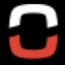 Logo PROZEE Techno Service B.V.
