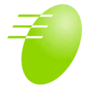 Logo Powersound.rent