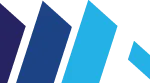 Logo Loodgietersbedrijf Meijer en Zoon