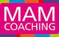 Logo van MAMcoaching
