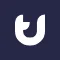 Logo True Unlimited
