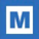 Logo MAR-IX advanced HVAC systems
