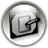Logo van Juridisch - Economisch Lexicon