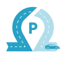 Logo Adviesbureau Omega