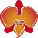 Logo Insperidé