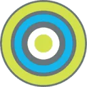 Logo Mona personeelsdiensten BV