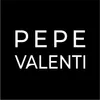 Logo Studio Pepe Valenti