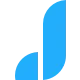 Logo Lunick Rental AND Events BV