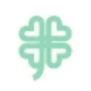 Logo Flever NL