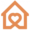 Logo Ouderenzorg in Huis