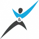 Logo B AND BKidscare