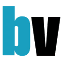 Logo Bedrijfsautoverkopen.nl